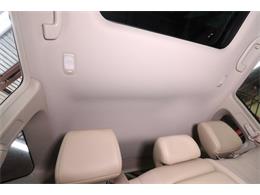 2013 Nissan Murano (CC-2108676) for sale in Christiansburg, Virginia