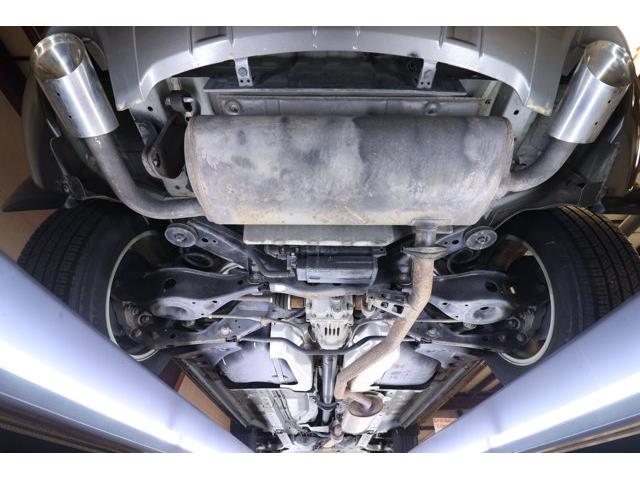2013 Nissan Murano (CC-2108676) for sale in Christiansburg, Virginia
