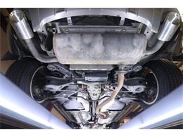 2013 Nissan Murano (CC-2108676) for sale in Christiansburg, Virginia