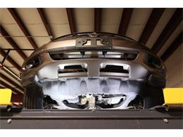 2013 Nissan Murano (CC-2108676) for sale in Christiansburg, Virginia