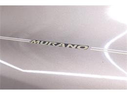 2013 Nissan Murano (CC-2108676) for sale in Christiansburg, Virginia
