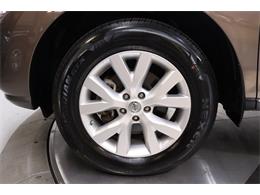 2013 Nissan Murano (CC-2108676) for sale in Christiansburg, Virginia