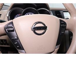 2013 Nissan Murano (CC-2108676) for sale in Christiansburg, Virginia