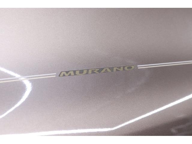 2013 Nissan Murano (CC-2108676) for sale in Christiansburg, Virginia