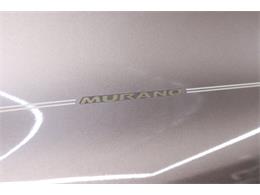 2013 Nissan Murano (CC-2108676) for sale in Christiansburg, Virginia