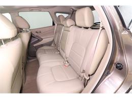 2013 Nissan Murano (CC-2108676) for sale in Christiansburg, Virginia