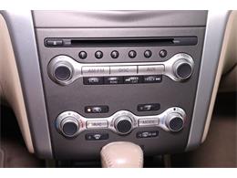 2013 Nissan Murano (CC-2108676) for sale in Christiansburg, Virginia