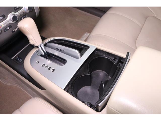 2013 Nissan Murano (CC-2108676) for sale in Christiansburg, Virginia