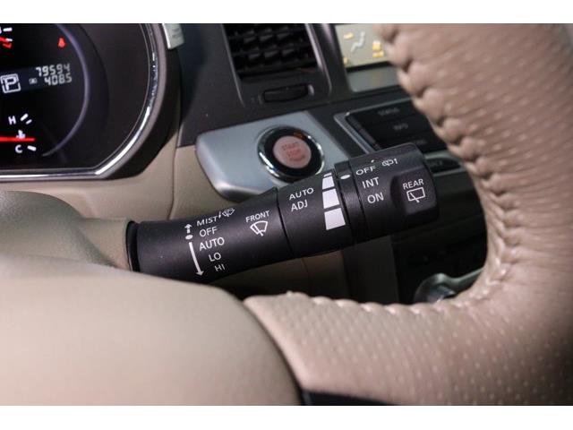 2013 Nissan Murano (CC-2108676) for sale in Christiansburg, Virginia