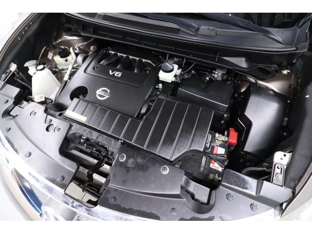 2013 Nissan Murano (CC-2108676) for sale in Christiansburg, Virginia