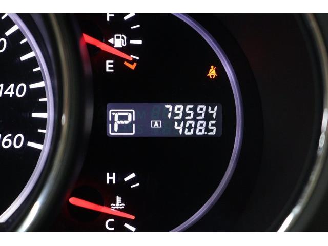 2013 Nissan Murano (CC-2108676) for sale in Christiansburg, Virginia