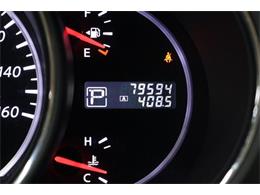 2013 Nissan Murano (CC-2108676) for sale in Christiansburg, Virginia