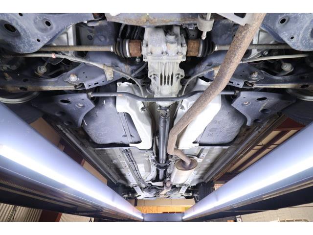 2013 Nissan Murano (CC-2108676) for sale in Christiansburg, Virginia