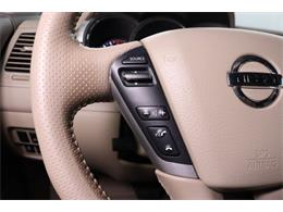 2013 Nissan Murano (CC-2108676) for sale in Christiansburg, Virginia