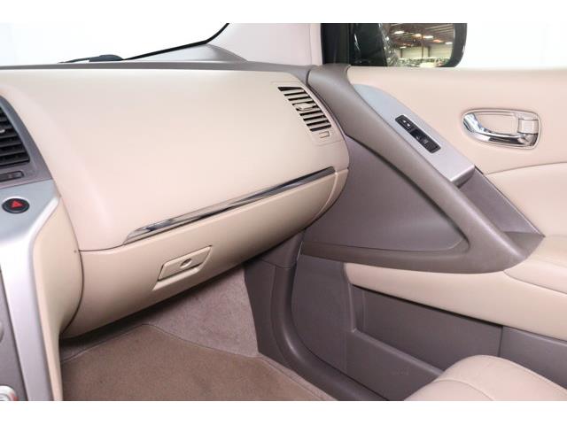 2013 Nissan Murano (CC-2108676) for sale in Christiansburg, Virginia