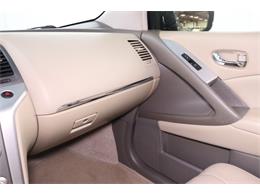 2013 Nissan Murano (CC-2108676) for sale in Christiansburg, Virginia