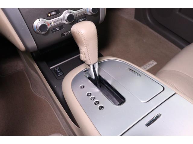 2013 Nissan Murano (CC-2108676) for sale in Christiansburg, Virginia