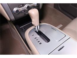 2013 Nissan Murano (CC-2108676) for sale in Christiansburg, Virginia