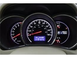 2013 Nissan Murano (CC-2108676) for sale in Christiansburg, Virginia