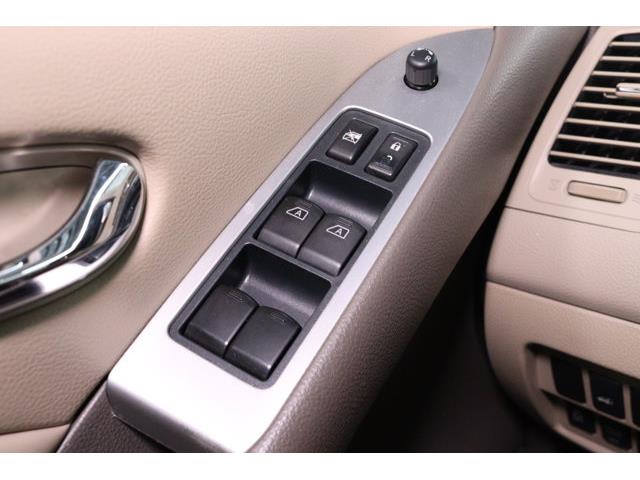 2013 Nissan Murano (CC-2108676) for sale in Christiansburg, Virginia