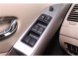 2013 Nissan Murano (CC-2108676) for sale in Christiansburg, Virginia