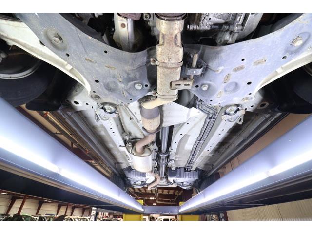 2013 Nissan Murano (CC-2108676) for sale in Christiansburg, Virginia