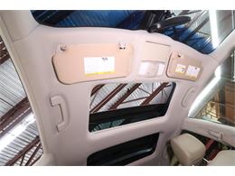 2013 Nissan Murano (CC-2108676) for sale in Christiansburg, Virginia