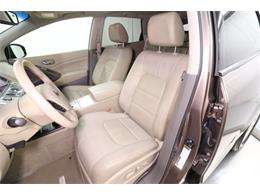 2013 Nissan Murano (CC-2108676) for sale in Christiansburg, Virginia