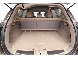 2013 Nissan Murano (CC-2108676) for sale in Christiansburg, Virginia