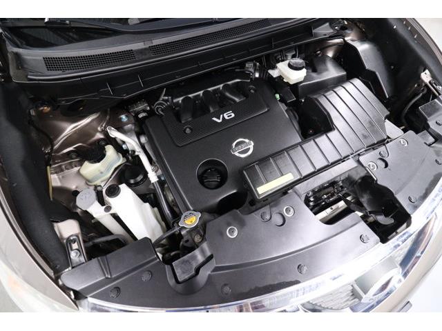 2013 Nissan Murano (CC-2108676) for sale in Christiansburg, Virginia