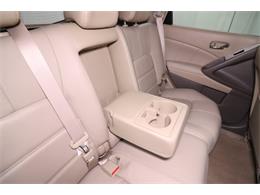 2013 Nissan Murano (CC-2108676) for sale in Christiansburg, Virginia