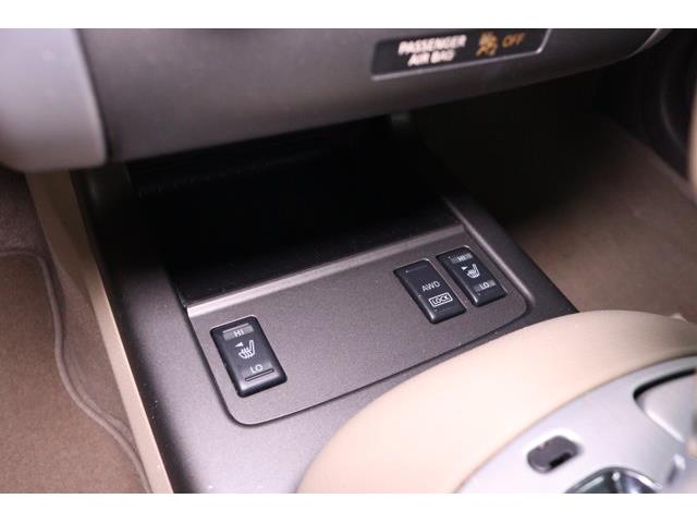 2013 Nissan Murano (CC-2108676) for sale in Christiansburg, Virginia