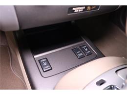2013 Nissan Murano (CC-2108676) for sale in Christiansburg, Virginia