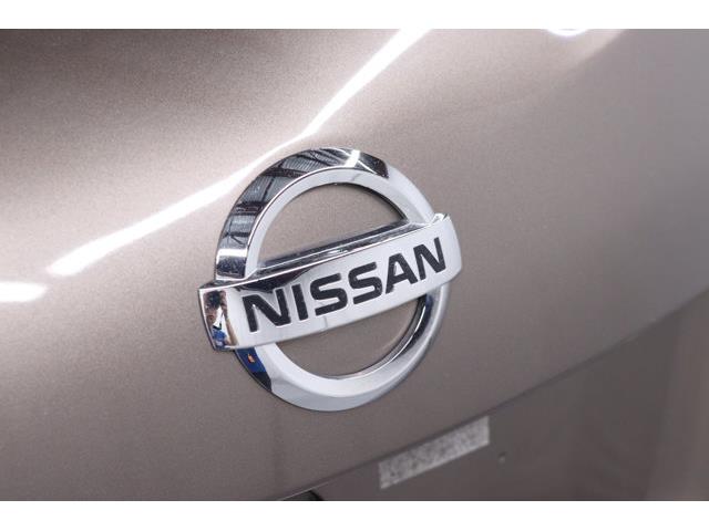 2013 Nissan Murano (CC-2108676) for sale in Christiansburg, Virginia