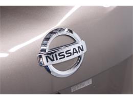 2013 Nissan Murano (CC-2108676) for sale in Christiansburg, Virginia