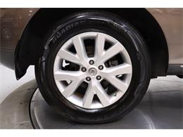 2013 Nissan Murano (CC-2108676) for sale in Christiansburg, Virginia