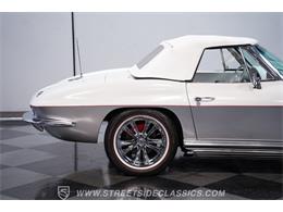 1964 Chevrolet Corvette (CC-2108677) for sale in Lithia Springs, Georgia