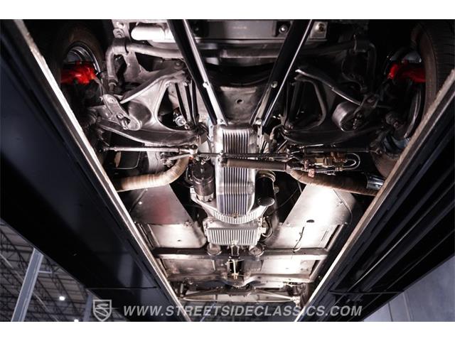 1964 Chevrolet Corvette (CC-2108677) for sale in Lithia Springs, Georgia