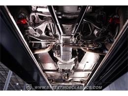 1964 Chevrolet Corvette (CC-2108677) for sale in Lithia Springs, Georgia