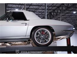 1964 Chevrolet Corvette (CC-2108677) for sale in Lithia Springs, Georgia