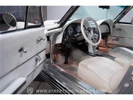 1964 Chevrolet Corvette (CC-2108677) for sale in Lithia Springs, Georgia