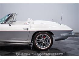1964 Chevrolet Corvette (CC-2108677) for sale in Lithia Springs, Georgia