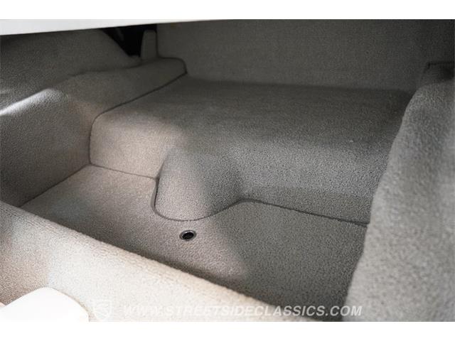 1964 Chevrolet Corvette (CC-2108677) for sale in Lithia Springs, Georgia