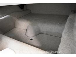 1964 Chevrolet Corvette (CC-2108677) for sale in Lithia Springs, Georgia