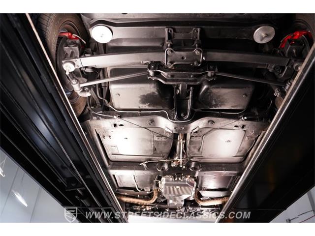 1964 Chevrolet Corvette (CC-2108677) for sale in Lithia Springs, Georgia