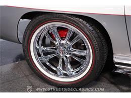 1964 Chevrolet Corvette (CC-2108677) for sale in Lithia Springs, Georgia