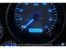 1964 Chevrolet Corvette (CC-2108677) for sale in Lithia Springs, Georgia