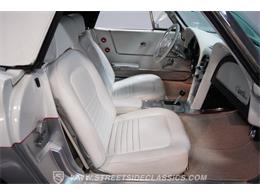 1964 Chevrolet Corvette (CC-2108677) for sale in Lithia Springs, Georgia