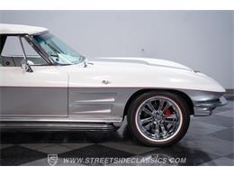 1964 Chevrolet Corvette (CC-2108677) for sale in Lithia Springs, Georgia