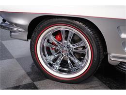 1964 Chevrolet Corvette (CC-2108677) for sale in Lithia Springs, Georgia